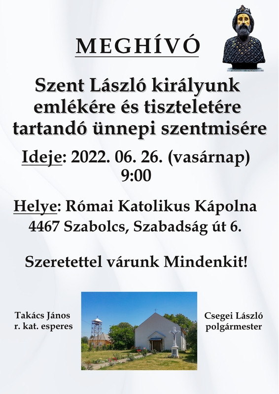 Meghívó SZLN 2022 web