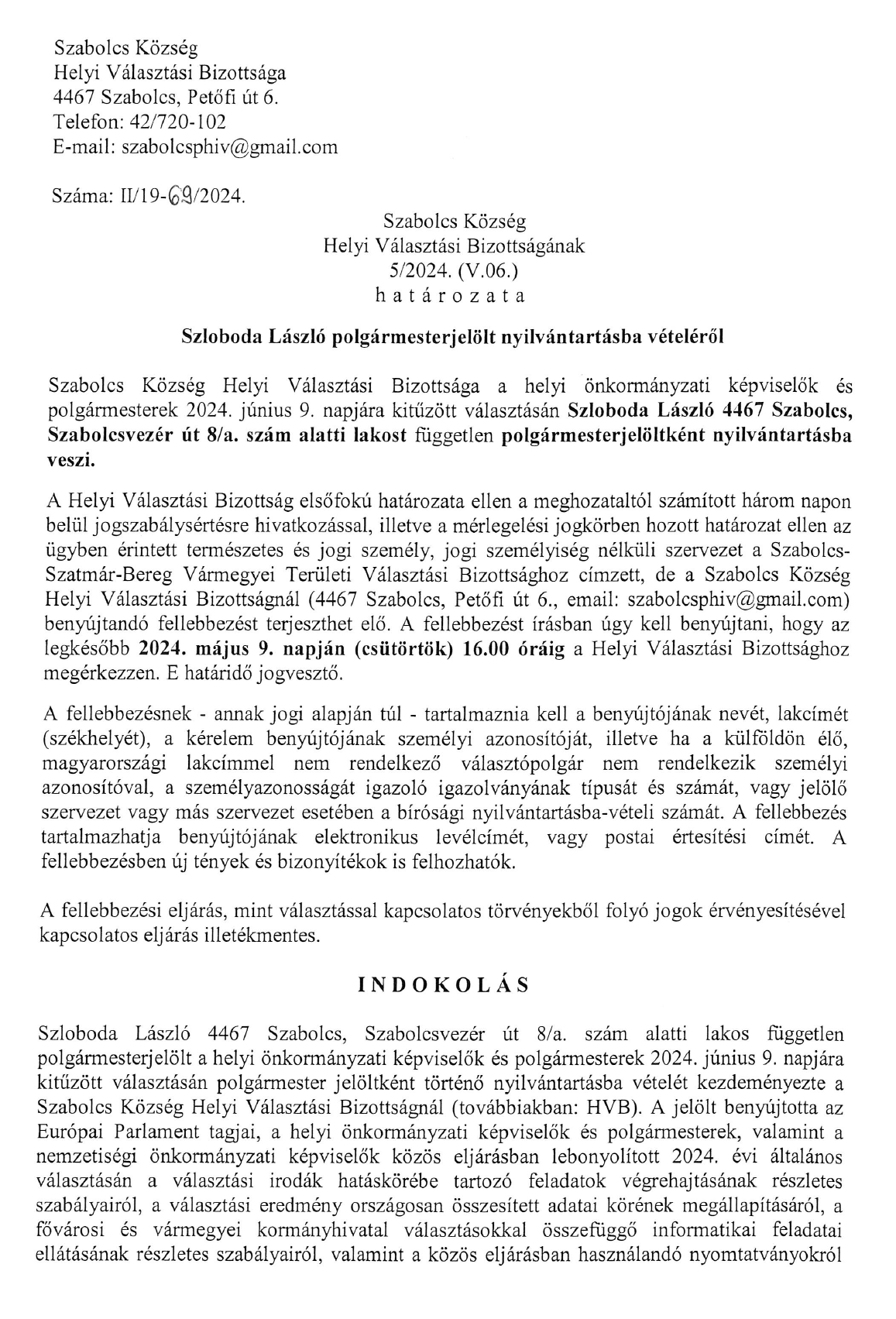 01_2024-05-06_192250.png
