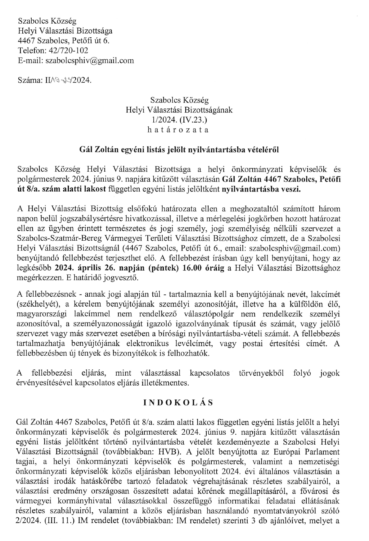 1_2024_IV_23_hatarozat_page1.png