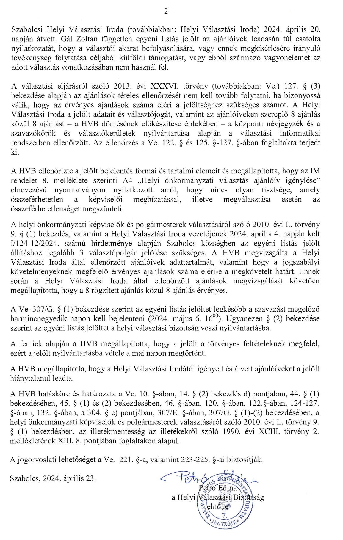 1_2024_IV_23_hatarozat_page2.png