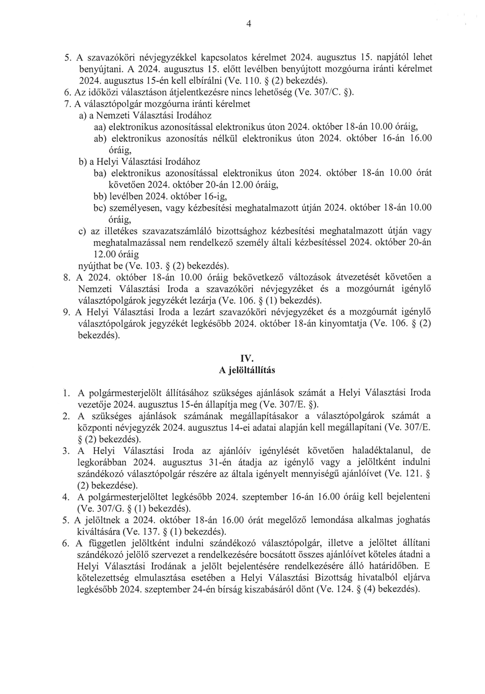 19 2024 hatarozat 4