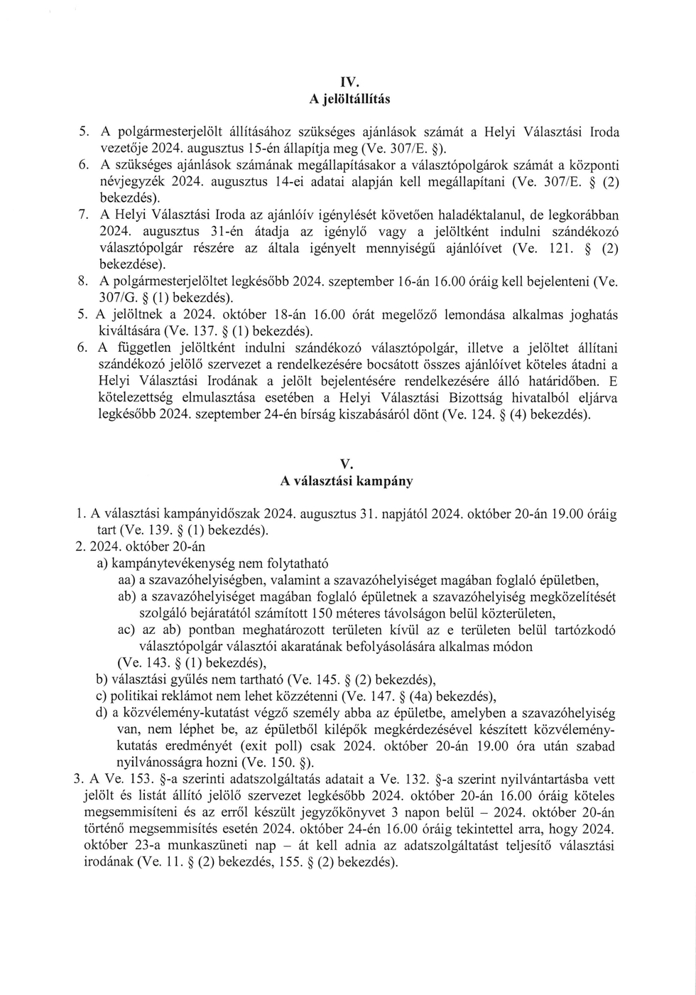 jkv idopontrpl 11