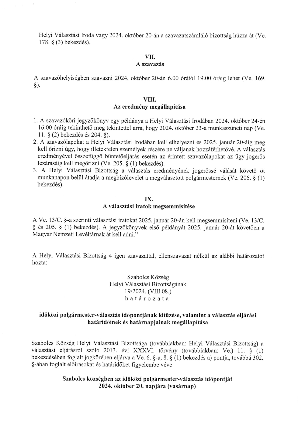 jkv idopontrpl 7