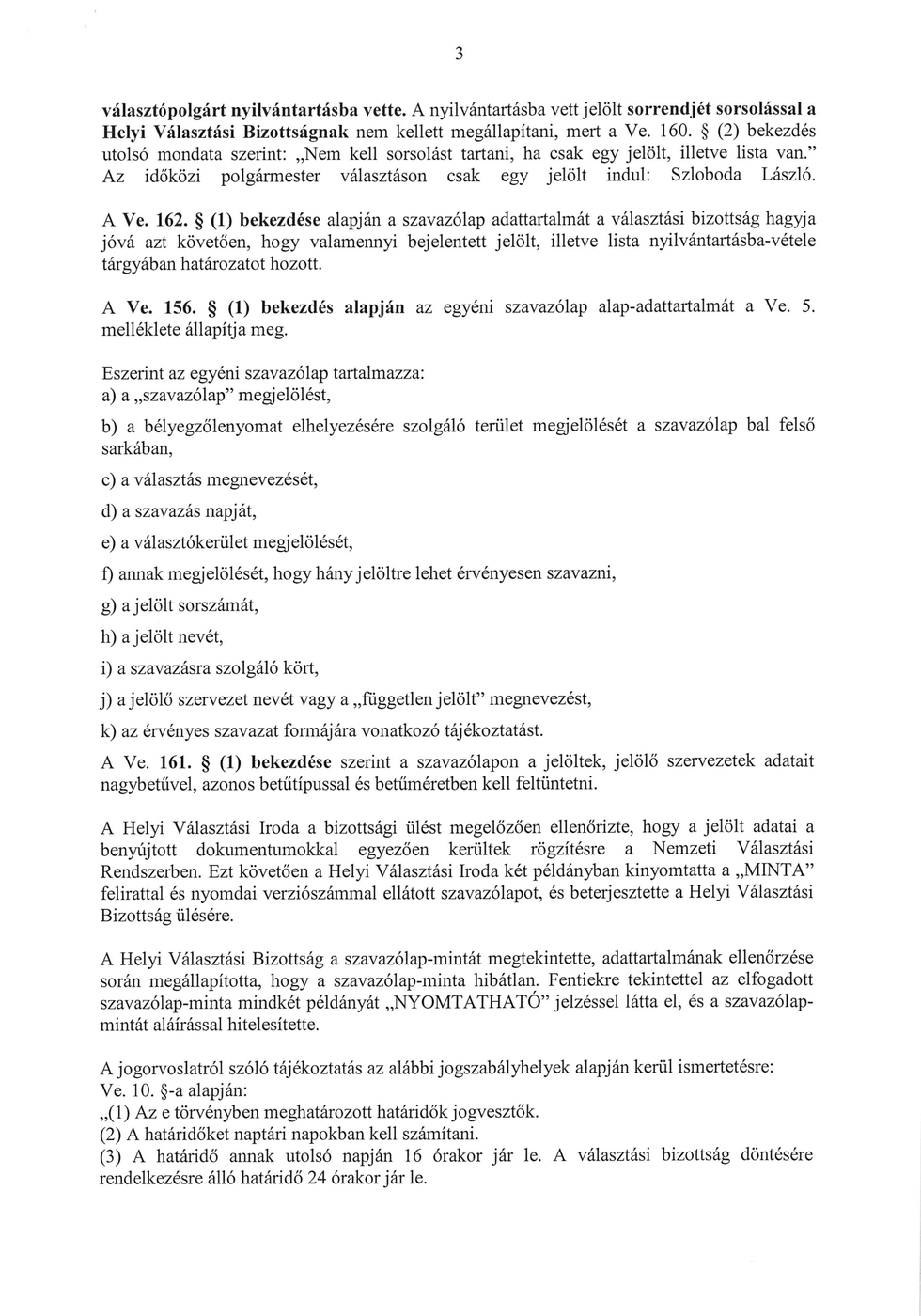 jkv szavazolap 3