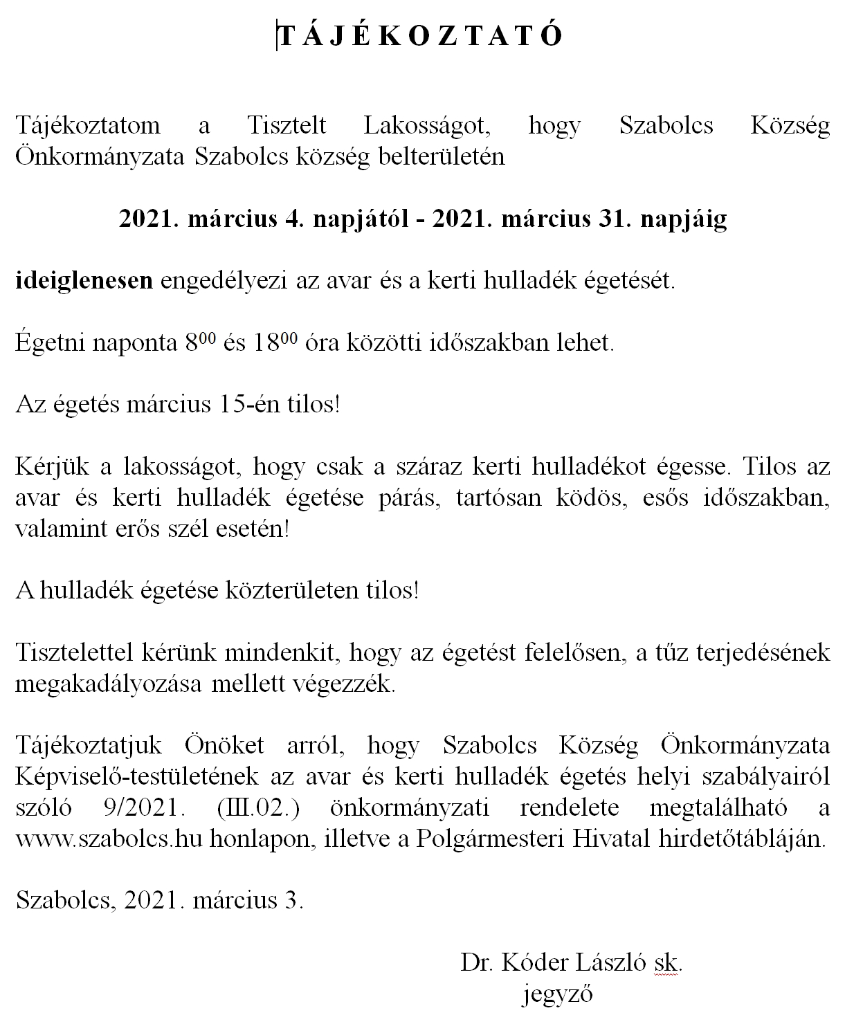 Tájékoztató.jpg