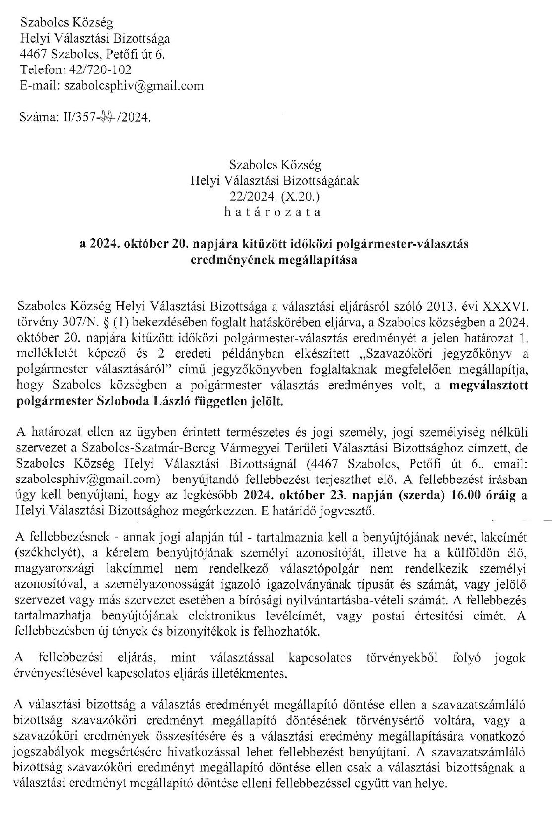 hatarozat20241020_pg1.JPG