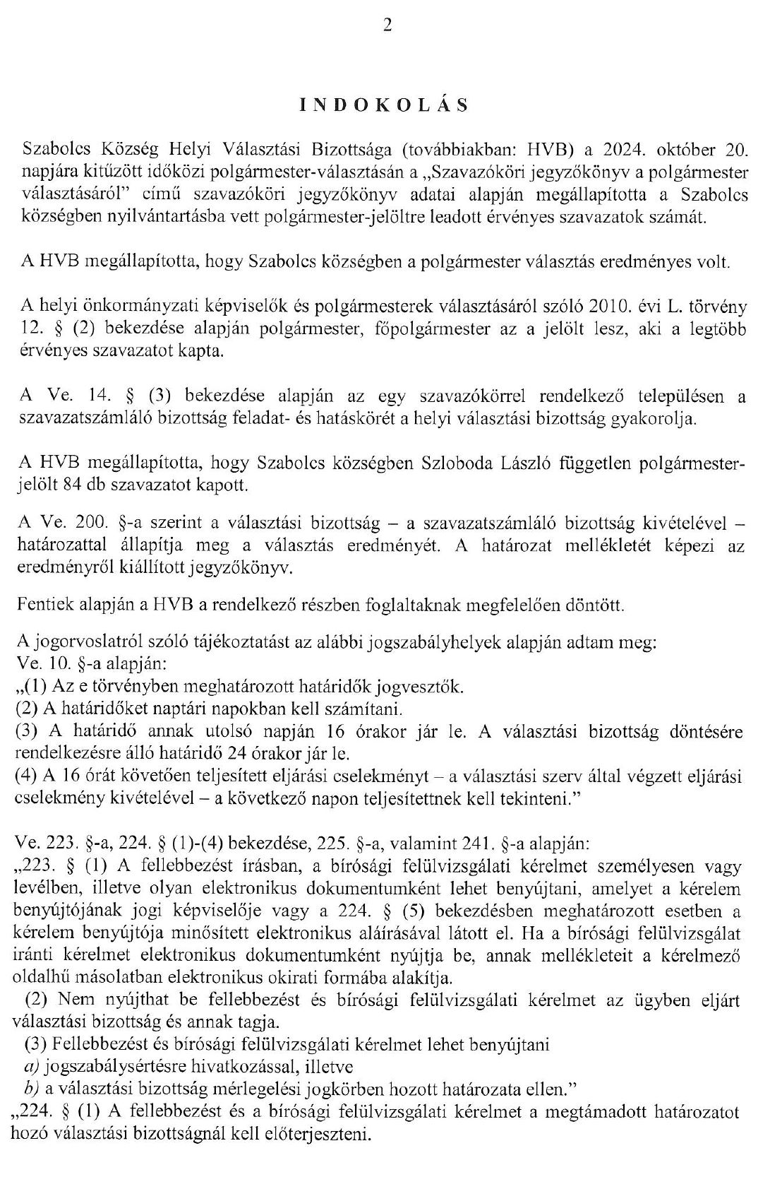 hatarozat20241020_pg2.JPG