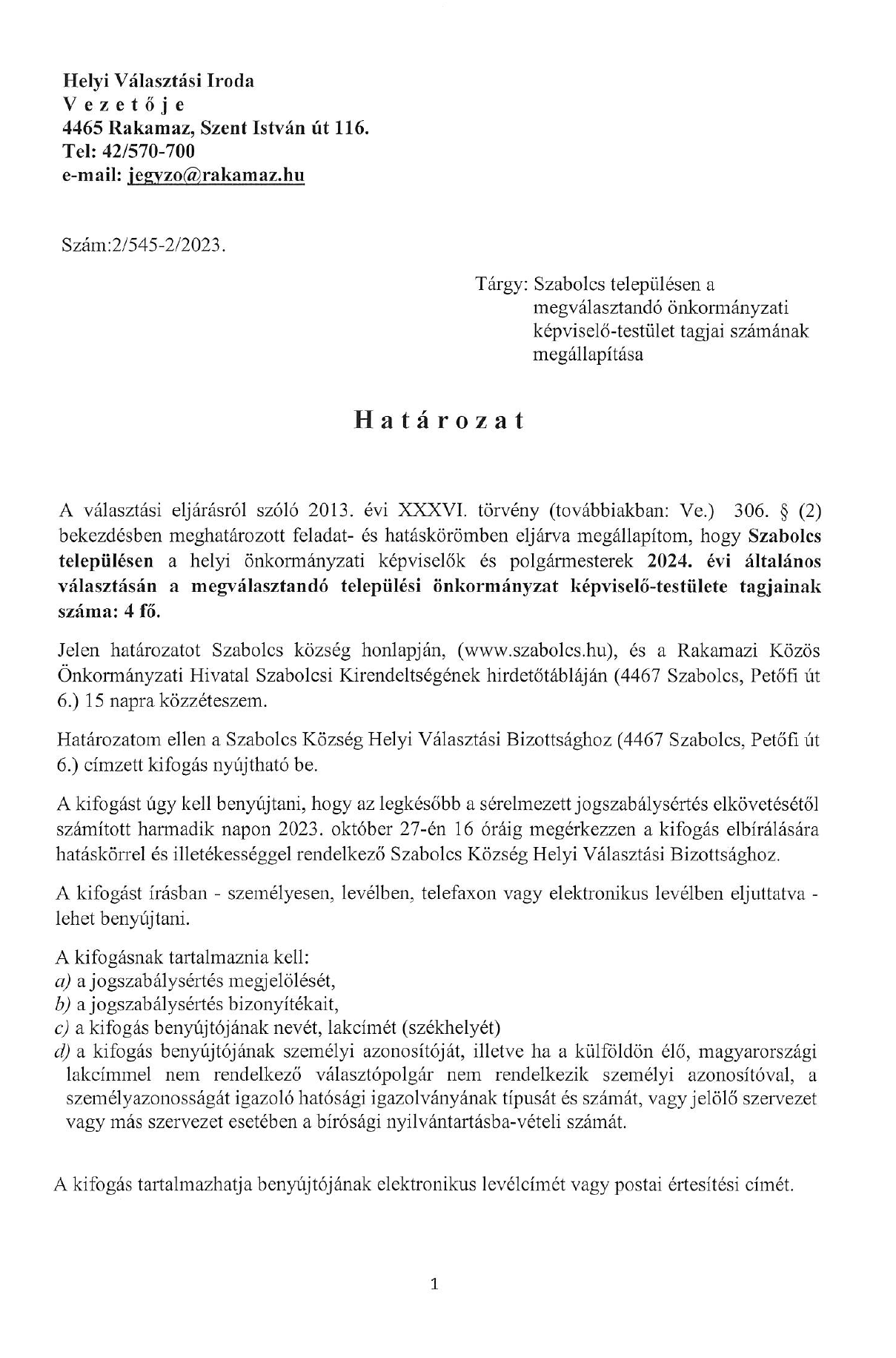 hatarozat_valasztas_2024_szabolcs_pg1.png