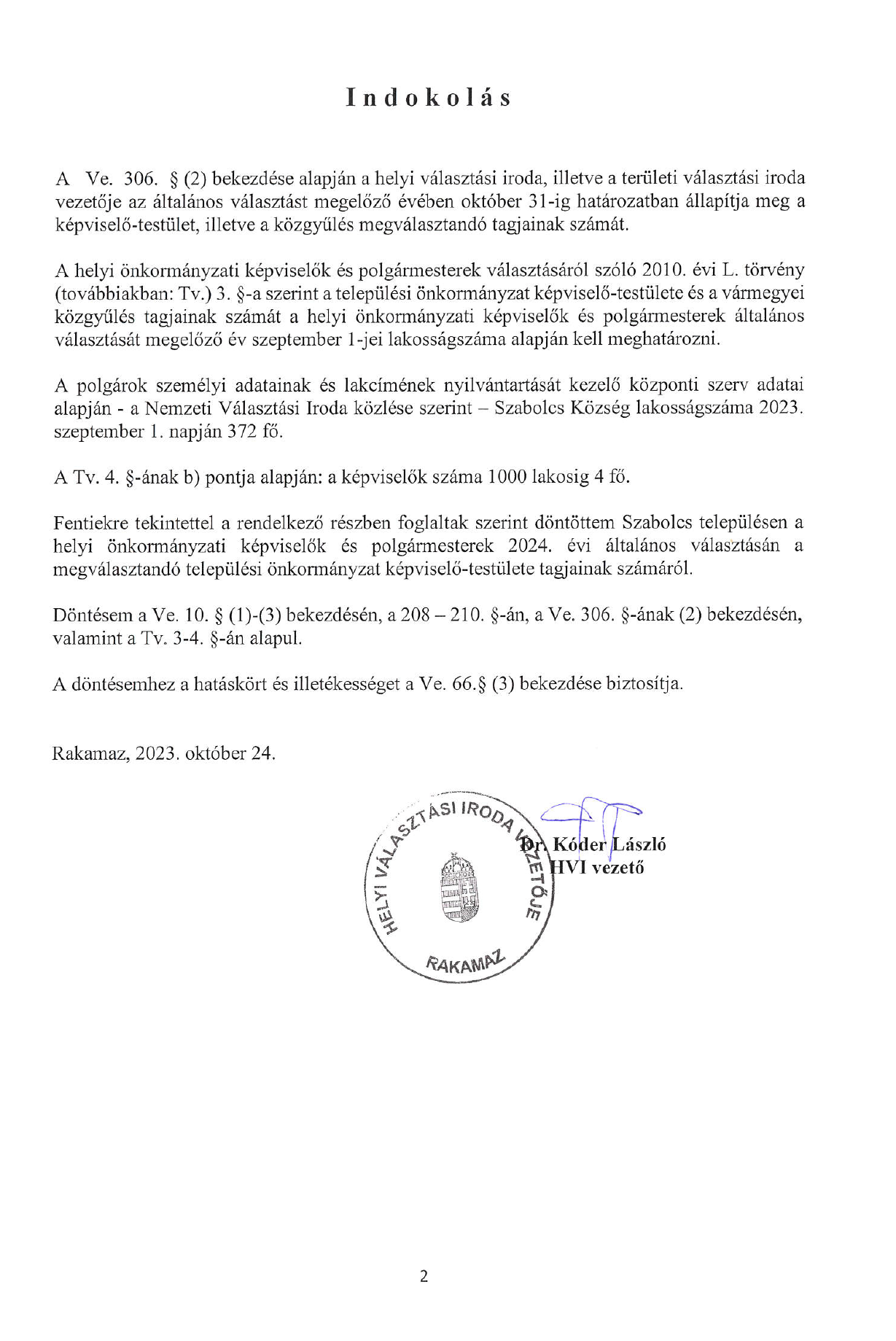 hatarozat_valasztas_2024_szabolcs_pg2.png