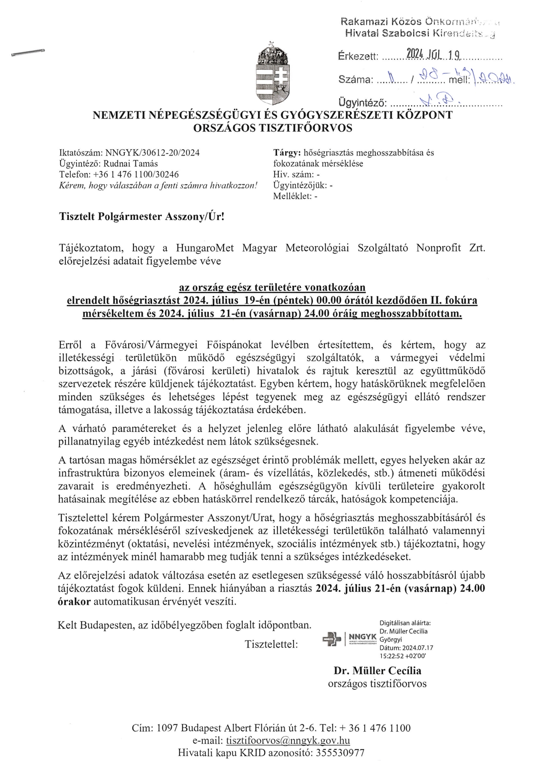 hosag tajekoztato3