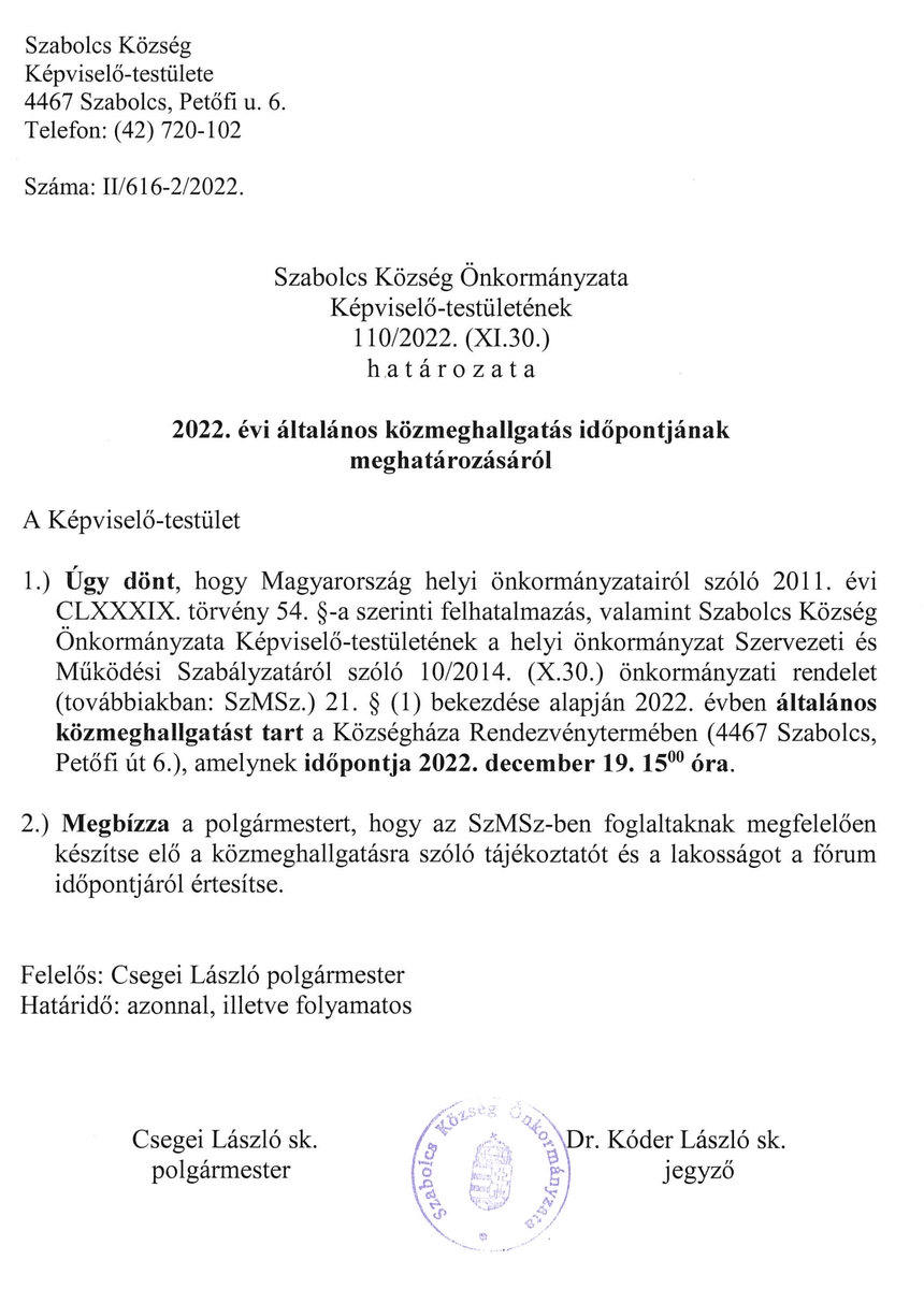 kozmeghallgatas2022