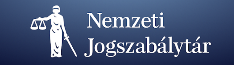 njtlogo