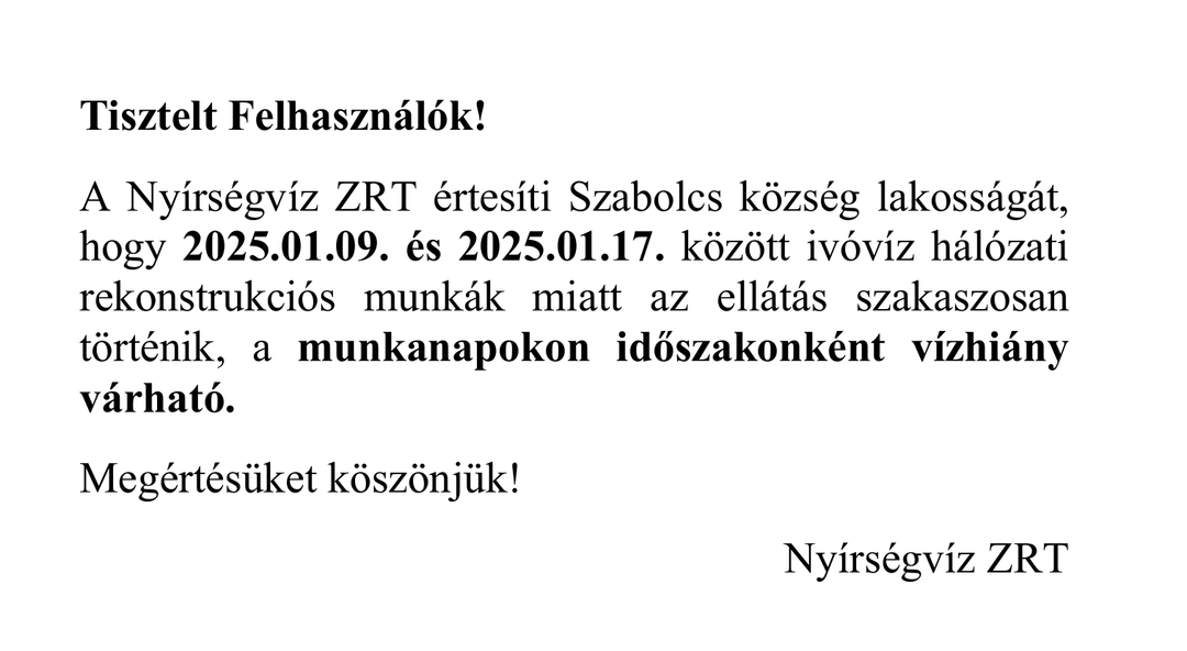 nyirsegvi tajek