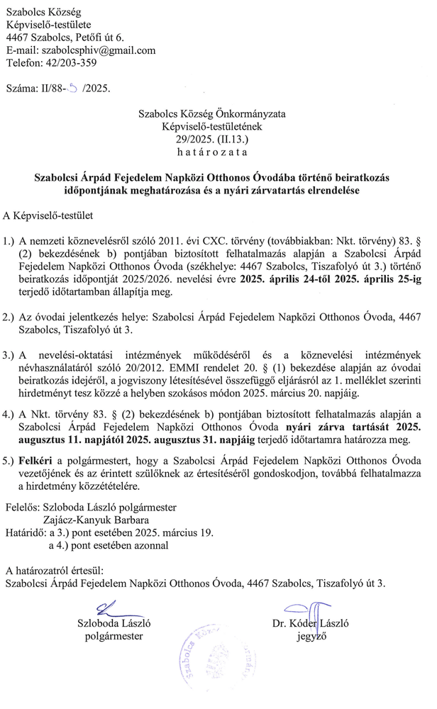 ovi beiratkozas25 1