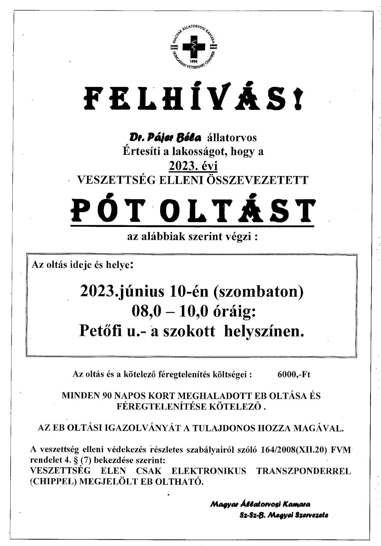 potoltas20230605.JPG
