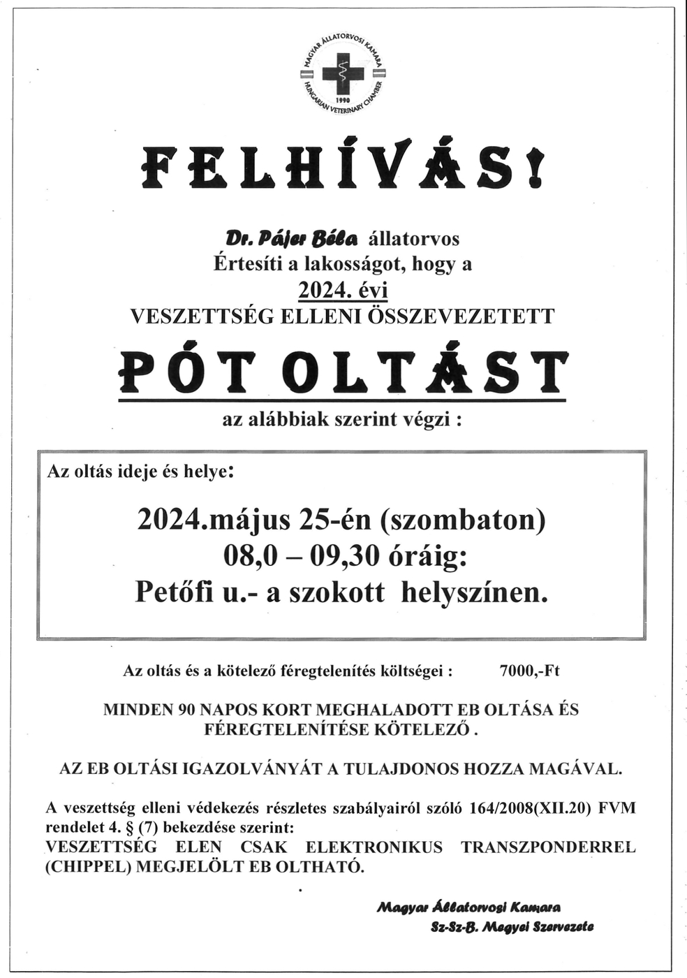 potoltas 2024