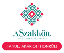 szakkor banner 220x163 201028