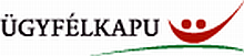 ukLogo