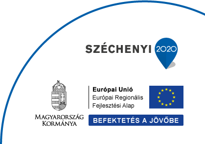 szechenyi2020also.png