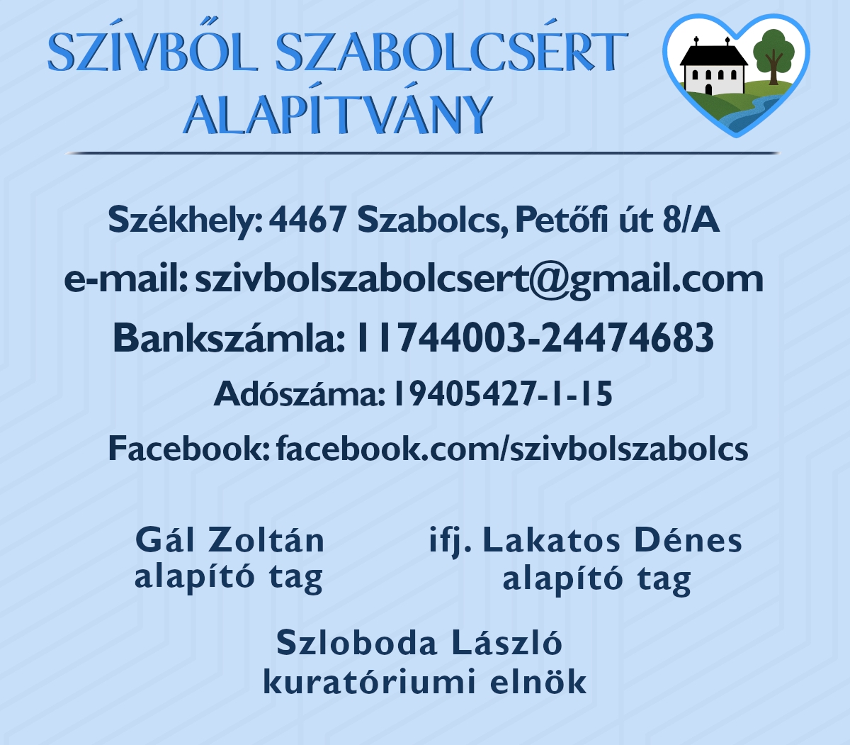 szivbol web