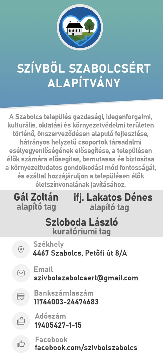 weboldalra 1200